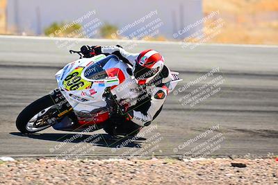media/Mar-08-2025-Classic Track Day (Sat) [[6e74c245ee]]/Group 1/Session 3 (Turn 3 Inside)/